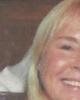 Sophie is single in Canandaigua, NY USA