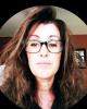 Jess is single in Guilford, CT USA
