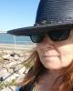 Melanie is single in Rockport, TX USA