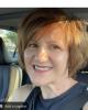 Ela is single in Flemington, NJ USA