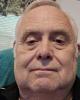 Jeff is single in Hanceville, AL USA