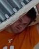Chad is single in Powell, TN USA