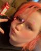Kess is single in Mount Sterling, KY USA