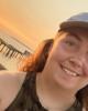 Becky is single in Oceanside, CA USA