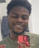 Siris is single in Killeen, TX USA