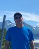 Randy is single in Merlin, OR USA
