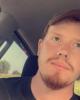 Will is single in Horn Lake, MS USA