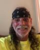 Davy is single in Ellington, CT USA