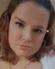 Stephanie is single in Jacksonville, FL USA