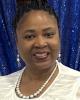 Bee is single in Oxford, MS USA