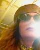 Suzanne is single in Driggs, ID USA