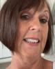 Anna is single in Richmond, MN USA