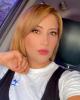 Janet is single in Columbus, GA USA
