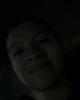 Cristina is single in Elgin, IL USA
