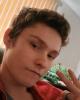Kyle is single in Boise, ID USA