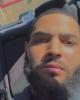 Elias is single in Westbury, NY USA