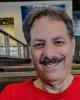 Marc is single in Palm Harbor, FL USA