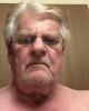 James is single in Merrill, WI USA