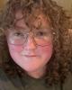 Stephanie is single in Lincoln, ME USA