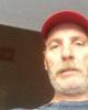 Brian is single in Clintonville, WI USA