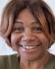 Voletta is single in Lansdowne, PA USA