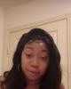 Pearl is single in Meridian, MS USA