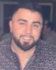 Maroun-pierre is single in Chomedey, QC CAN