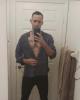 Juanca is single in Hialeah, FL USA