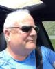 James is single in Osburn, ID USA
