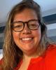 Natasha is single in Eastpoint, FL USA