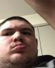 Robert is single in De Queen, AR USA