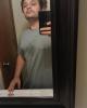 Peter is single in Hubert, NC USA