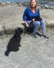 SusanO is single in Crescent Beach, BC CAN