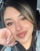 Anna is single in Huntington Park, CA USA