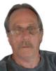 Brad is single in Williamsport, PA USA