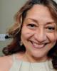 Pat is single in Robstown, TX USA