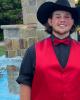 David is single in Riverhead, NY USA