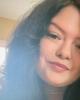 Anapeldoor is single in Toronto, ON CAN