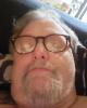 Random is single in Owego, NY USA