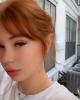 Nora Grande is single in Atlanta, GA USA