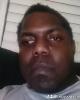 Fred is single in North, SC USA