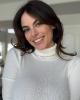 Daniela Pearl is single in Decatur, GA USA