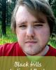 Jonas is single in Gorham, ME USA