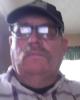 Mark is single in Bellefontaine, OH USA