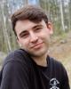 Anthony is single in Torrington, CT USA