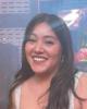 Nayara is single in Pomona, CA USA