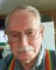 Richard is single in Lebanon, OR USA