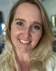 Millie is single in Clermont, FL USA