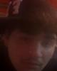David is single in Evansville, IN USA