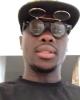 Sam is single in Caddo Mills, TX USA